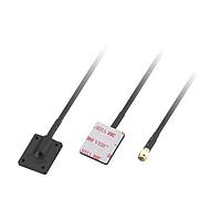 Ăng-ten Ngoài Trời GSA.8859 4dBi 5.9GHz Gắn Dán Ăng-ten Mini C-V2X Taoglas GSA.8859.A.105111