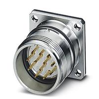 PHOENIX CONTACT 1601216 서클러 미터릭 커넥터 RC-17P1N122300