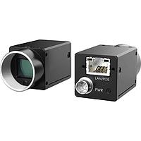 Camera công nghiệp Tân Hưng Hà MVAC-200-10GC (2.4 μm × 2.4 μm; 5472 × 3648)