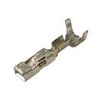 Đầu nối TERM GT 280 FEM Aptiv 15336199