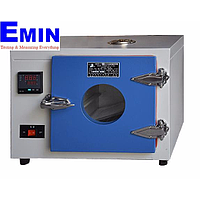 CHINA 인큐베이터 수리 서비스