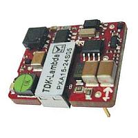 TDK-Lambda PXA15-24WS15/NT Isolated 15W 15V 1A
