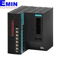 Siemens SITOP DC UPS 6EP1931-2FC42 电源（24V / 40A，USB）