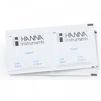 HANNA HI93717-01 定制专用磷酸盐试剂 (100 tests)