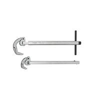 TOP Kogyo SMW-1050S 脸盆扳手 (10~32mm/30~50mm)