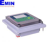 Máy đo lưu lượng giá fascia Aqualabo ULTRA 4N