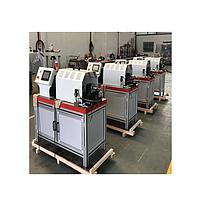 HST HSNPL-50000 Computer Controlled Electro-hydraulic Servo Torsion Fatigue Testing Machine (±50000Nm)