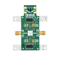 Bộ khuếch đại RF val ADPA7007 Analog Devices ADPA7007-EVALZ