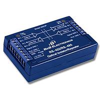 RS-422/485 ULI-234TCL Bộ cách ly RS-485 Advantech BB-485OP