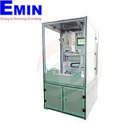 TOB TOB-YXY-SLM Semi-Automatic Lamination Machine