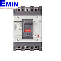 LS ABN403C250A MCCB