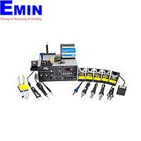 Trạm hàn đa năng PACEWORLDWIDE PRC 2000 (97-127VAC)