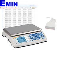 Cân đếm PCE TB 1,5C (1.500 g; 0,05 g)