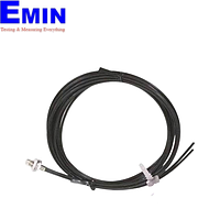 Đầu sợi quang chống nhiệt OMRON E32-D51 2M