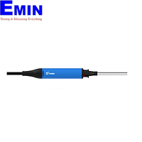 Cảm biến Hall Tunkia TM1100 (Hướng trục, Class 5, 2000mT)