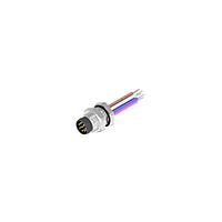 Amphenol CONEC 42-01166 Sensor Cables / Actuator Cables SAL-8-FSHU8-02