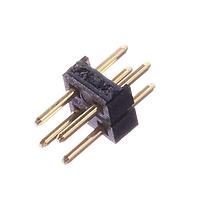 Đầu nối tách pin Omron Electronics XG8T-0431