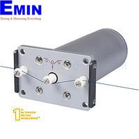 Cảm biến lực căng SCHMIDT TSP-1000 (0 – 1000 cN)