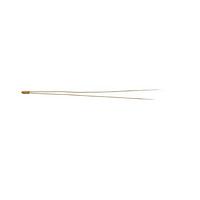 Vishay BC Components NTCLE301E4C90059 NTC Thermistors NTC PEEK AWG30 ປັບແຕ່ງ e4