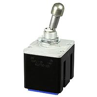 Honeywell 104TL1-2D トグルスイッチ シールド OI/TL トグル