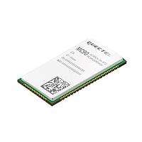 802.11 b/g/n, GNSS, GSM/GPRS Quectel MC90CA-TEA