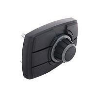 Grayhill 3J0015-200 Input Devices VDC,ENC/SELECT,BLANK,DRAIN