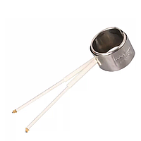 Proskit 5SS-551-H (150W) Heat the lead tank (Replace for SS-551B)