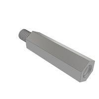 Gian cách SureWare Gian cách xếp chồng bảng chính xác Samtec SO-1715-03-02-02-N