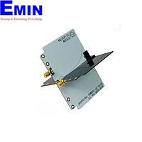 Anten Vivaldi phân cực kép TESCOM TC-93076A (700MHz ~ 6000 MHz)