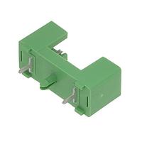 Littelfuse 0PTF0075P 로우 프로파일 퓨즈홀더