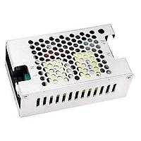 Nguồn Chuyển Mạch AC/DC 240W/48V Khung Mở TT Electronics / Power Partners PAA240-18A