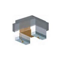 Fastron 0805ASM-075J-08 巻線 75nH 5% 許容差 非磁性 チップ インダクタ