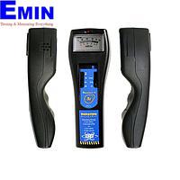 SE International Monitor 4EC Analog Radiation Detector (0-50 mR/hr, M4EC)