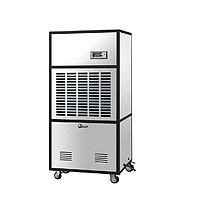 FUJIE LTR20S Dehumidifiers (480L/Ngày)