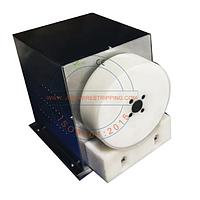 Máy tháo xoắn dây cáp JCW JCW-322E (120 mm, 30 AWG - 16 AWG)