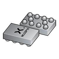 Bộ giảm xung ESD Bộ lọc EMI chế độ chung cho các kênh vi sai với bảo vệ ESD tích hợp Nexperia PCMF2HDMI2BA-CZ