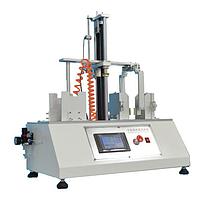 Lonroy LR-218 携帯電話マイクロドロップテスター (60-150mm, 2kg)