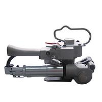 SCZN SCD-19 Portable Packaging Machine (≤15Second/Channel)