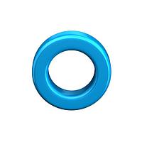 Toroid 36X23X15 T37 không khe hở EPCOS B64290L0674X037