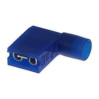 Molex 19006-0013 Quick Disconnect 14-16 AWG DISCONNECT