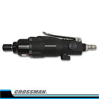 Crossman 70-807 공기 스크루 드라이버 (1/4 인치, 6.3 kg/cm2, 8500 RPM)