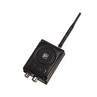 Mô-đun Ethernet FL EPA 2 RSMA PHOENIX CONTACT 1005957