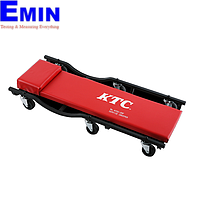 Xe chui gầm KTC AYSC-20F
