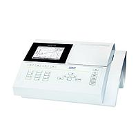 Máy quang phổ tử ngoại khả kiến một chùm tia SI ANALYTICS UVILINE 9400 - 4nm