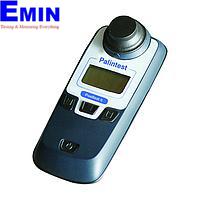 Palintest SPH006X Pooltest6水晶版高量程光度计， 水质分析仪 (Hard case)