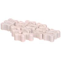 Kẹp Fastbus FAST CLIPS, ĐÓNG GÓI 20 KẸP MỖI TÚI SIEMENS FBC20