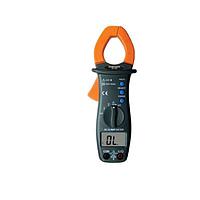TENMARS TM-16E Clamp Meter