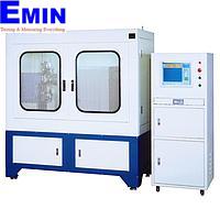 Máy thử nghiệm lực xoắn
