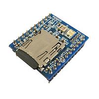 Công cụ phát triển IC logic lập trình được