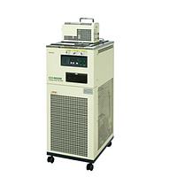 TAITEC CH-802B Cooling Pump (-10℃ ~ +80℃; ±0.5℃; 750W, R404A)